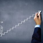 Does Compensation Motivate Employee Behavior